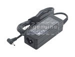 Adaptateur Pour Acer A045R016L