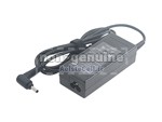 Adaptateur Pour Acer KP. 06503.007