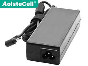 Adaptateur Pour Acer AC-3011-90W-T1