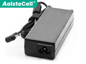 Adaptateur Pour Acer 90W 19V 4.74A 3.0*1.1mm