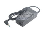 Adaptateur Pour Acer P.06503.009
