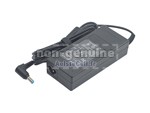 Adaptateur Pour Acer PA-1900-05