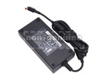 Adaptateur Pour Acer AN515-55-52KW