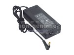 Adaptateur Pour Acer 120W 19V-6.32A Yellow