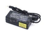 Adaptateur Pour Acer 30W 19V-1.58A Yellow 5.5*1.7mm