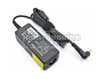 Adaptateur Pour Acer 40W 19V-2.15A 100-240V~1.8A 50/60Hz
