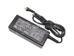 Adaptateur Pour Acer AK.045AP.061