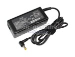 Adaptateur Pour Acer A-1650-02