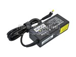 Adaptateur Pour Acer 19V-3.42A 65W 100-240V~1.8A 50/60Hz