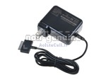 Adaptateur Pour Acer WA-18H12