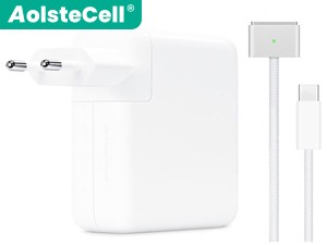 Adaptateur Pour Apple MX2W3LL/A