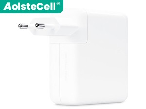 Adaptateur Pour Apple MW0Y3LL/A