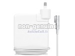 Adaptateur Pour Apple A1369