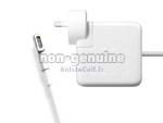 Adaptateur Pour Apple MacBook Pro 13