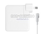 Adaptateur Pour Apple A1172