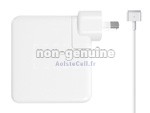 Adaptateur Pour Apple A1466