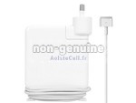 Adaptateur Pour Apple A1424