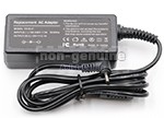 Adaptateur Pour Asus ADP-40A01AA