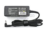 Adaptateur Pour Asus 04G26B001082