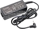 Adaptateur Pour Asus 0A001-00230200