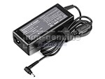 Adaptateur Pour Asus 19.5V 3.08A 60W 3.0*1.1MM