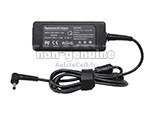 Adaptateur Pour Asus ADP-33AWA