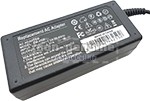 Adaptateur Pour Asus 19V 2.37A 45W 4.0*1.35MM