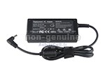Adaptateur Pour Asus PA-1650-78