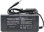 Adaptateur Pour Asus 19V 4.74A 90W 4.0*1.7MM