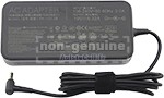 Adaptateur Pour Asus N120W-02
