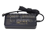 Adaptateur Pour Asus 0A001-00081900