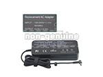 Adaptateur Pour Asus 90XB00EN-MPW030
