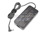 Adaptateur Pour Asus ADP-150VB B