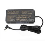 Adaptateur Pour Asus 20V 7.5A 150W 5.5*2.5MM