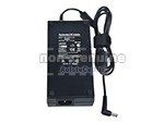 Adaptateur Pour Asus ADP-180EB D