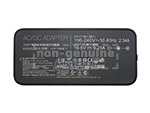 Adaptateur Pour Asus 90XB00EN-MPW040 N180W-02