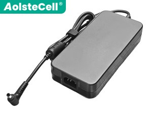 Adaptateur Pour Asus 20V 14A 280W 100-240V~3.2A 50/60Hz