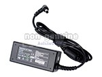 Adaptateur Pour Asus EXA0901XH