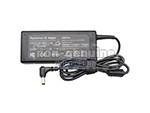 Adaptateur Pour Asus 19V 2.37A 45W 5.5*2.5MM