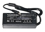 Adaptateur Pour Asus 19V 3.42A 65W 100-240V~1.6A 50/60Hz