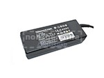 Adaptateur Pour Asus 90W 19V-4.74A 5.5*2.5mm