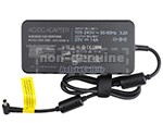 Adaptateur Pour Asus 0A001-00800600