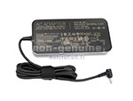 Adaptateur Pour Asus 19V 6.32A 120W 6.0*3.7MM