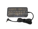 Adaptateur Pour Asus ADP-150CH B