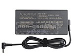 Adaptateur Pour Asus ADP-180TB H