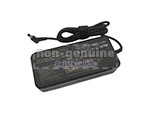 Adaptateur Pour Asus NADP-180MB F