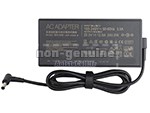 Adaptateur Pour Asus 0A001-00970200