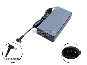 Adaptateur Pour Asus G634JZ-NM057WS
