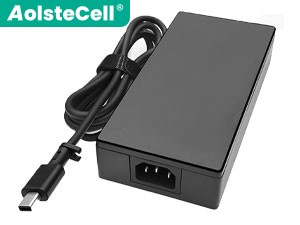 Adaptateur Pour Asus ROG Zephyrus G16 GU605 GU605MI