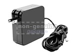 Adaptateur Pour Asus EXA1203XH